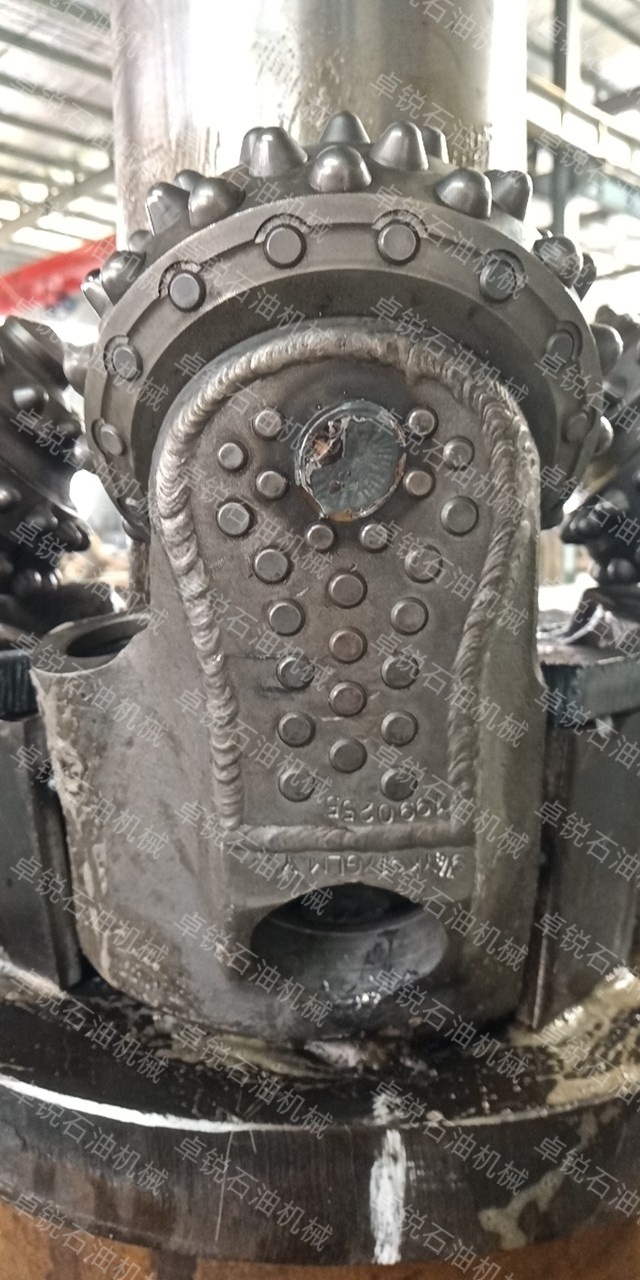 西藏韶關(guān)螺桿鉆具整機試驗臺哪里的好值得信賴
