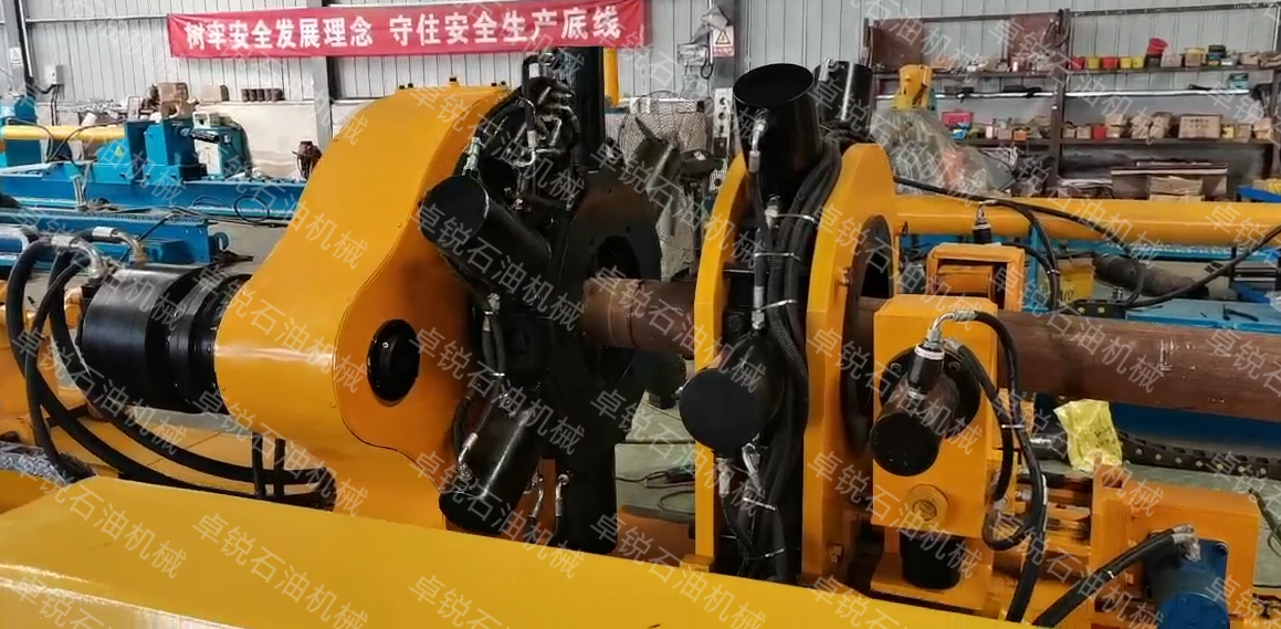 東莞榆林無磁鉆鋌哪家售后好信息推薦
